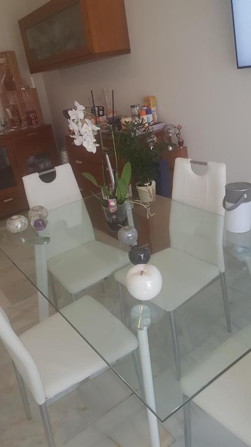 La Casita Del Corazon Bed and breakfast