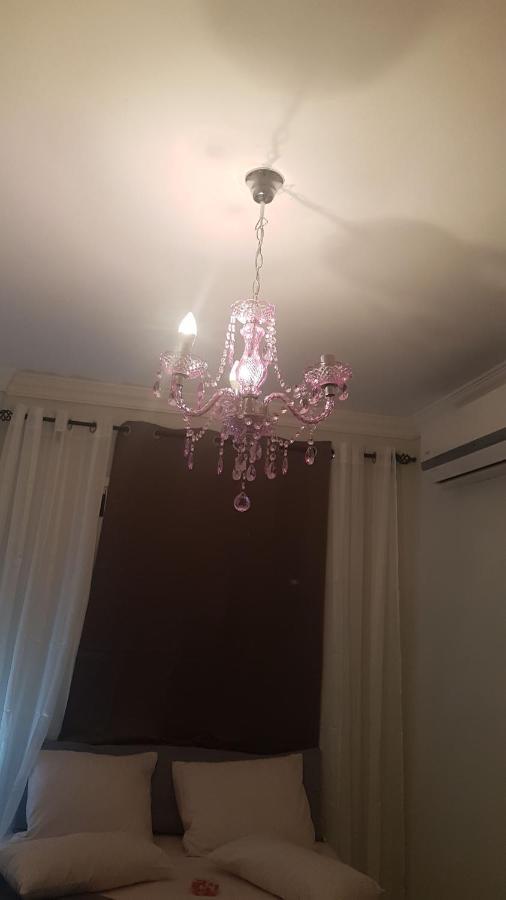 Bed and breakfast La Casita Del Corazon *
